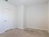 118 Victoria Oaks Boulevard - Photo 54