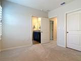 118 Victoria Oaks Boulevard - Photo 55