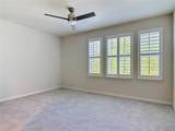 118 Victoria Oaks Boulevard - Photo 56
