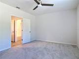118 Victoria Oaks Boulevard - Photo 57