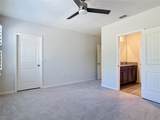 118 Victoria Oaks Boulevard - Photo 58