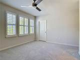 118 Victoria Oaks Boulevard - Photo 59