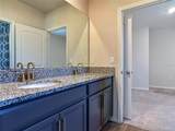 118 Victoria Oaks Boulevard - Photo 60