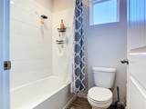 118 Victoria Oaks Boulevard - Photo 61