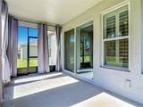 118 Victoria Oaks Boulevard - Photo 66