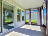 118 Victoria Oaks Boulevard - Photo 68