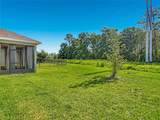 118 Victoria Oaks Boulevard - Photo 70