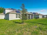 118 Victoria Oaks Boulevard - Photo 71