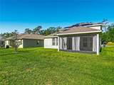 118 Victoria Oaks Boulevard - Photo 72