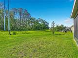 118 Victoria Oaks Boulevard - Photo 73