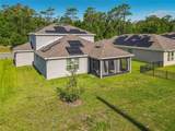 118 Victoria Oaks Boulevard - Photo 74