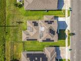 118 Victoria Oaks Boulevard - Photo 75