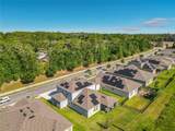 118 Victoria Oaks Boulevard - Photo 76