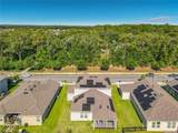 118 Victoria Oaks Boulevard - Photo 77