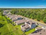 118 Victoria Oaks Boulevard - Photo 78