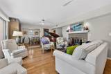 1209 Halifax Avenue - Photo 10