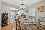 1209 Halifax Avenue - Photo 13