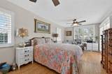 1209 Halifax Avenue - Photo 15