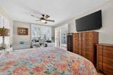 1209 Halifax Avenue - Photo 16