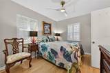 1209 Halifax Avenue - Photo 17