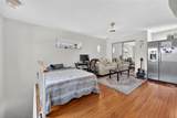 1209 Halifax Avenue - Photo 18