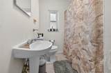 1209 Halifax Avenue - Photo 20