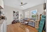 1209 Halifax Avenue - Photo 21