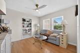 1209 Halifax Avenue - Photo 22