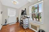1209 Halifax Avenue - Photo 25