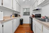 1209 Halifax Avenue - Photo 27