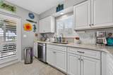 1209 Halifax Avenue - Photo 8