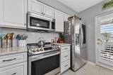 1209 Halifax Avenue - Photo 9