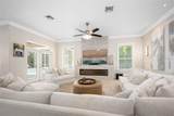 80 Foxcroft Run - Photo 48