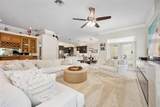 80 Foxcroft Run - Photo 49