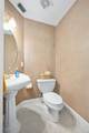 80 Foxcroft Run - Photo 52