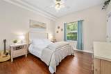 80 Foxcroft Run - Photo 53