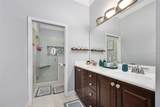 80 Foxcroft Run - Photo 56