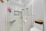 80 Foxcroft Run - Photo 57