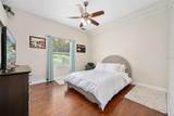 80 Foxcroft Run - Photo 58