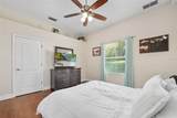 80 Foxcroft Run - Photo 59