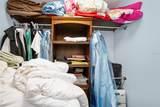 80 Foxcroft Run - Photo 60