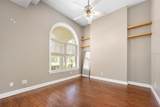 80 Foxcroft Run - Photo 61
