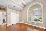 80 Foxcroft Run - Photo 62