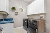 80 Foxcroft Run - Photo 64