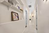 80 Foxcroft Run - Photo 66