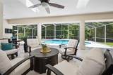 80 Foxcroft Run - Photo 67
