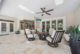 80 Foxcroft Run - Photo 68