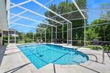 80 Foxcroft Run - Photo 69