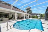 80 Foxcroft Run - Photo 70