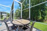 80 Foxcroft Run - Photo 71